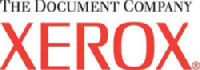 Xerox 3 year Extended on-site Service (Total 4 years on-site when combined with 1 year warranty) available during first 90 days of product ownership (7760ES4)